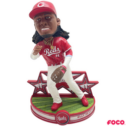 Superstar Series Bobbleheads (ONLINE ORDER ONLY)