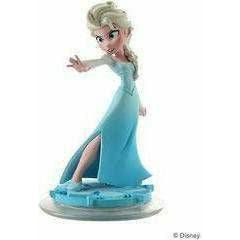Disney Infinity 1.0 - Loose Figure's (LOOSE) (Online Order Only)