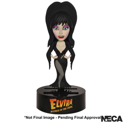 NECA Body Knockers (ONLINE ORDER ONLY)