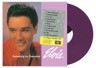 Something For Everybody - Limited Purple Vinyl [Vinyl]