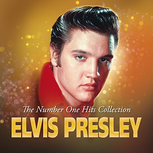 The Number One Hits Collection 1956-1962 [Vinyl] (ONLINE ORDER ONLY)