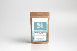 Embrace The Beach Life Iced Blend (ONLINE ORDER ONLY)