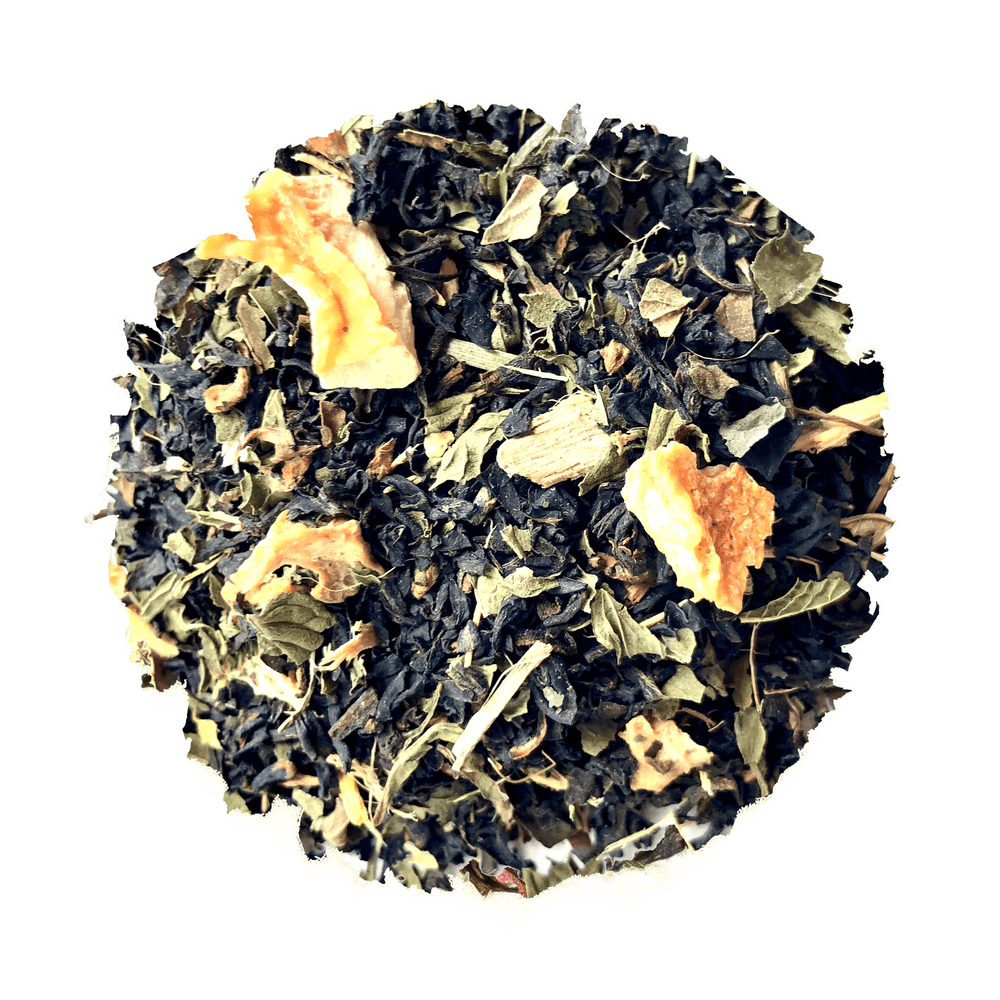Emerald City Iced Blend (ONLINE ORDER ONLY)