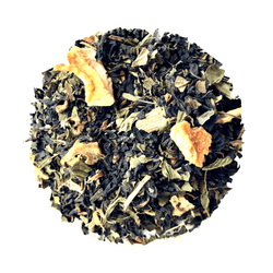 Emerald City Iced Blend (ONLINE ORDER ONLY)