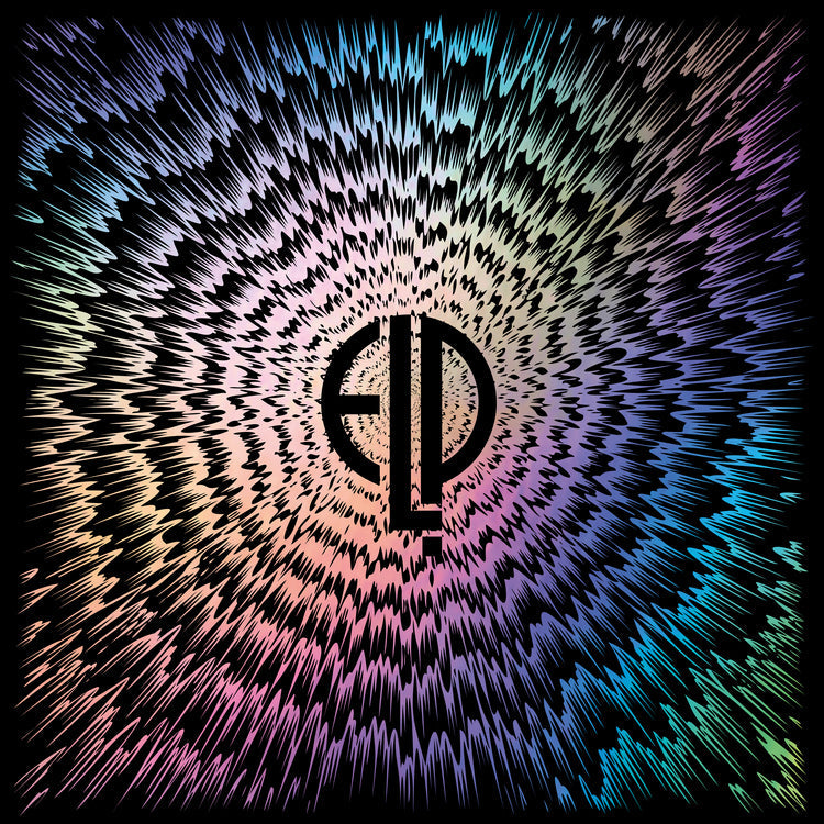 Singles [Vinyl] (ONLINE ORDER ONLY)