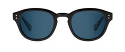 Emery (ONLINE ORDER ONLY)