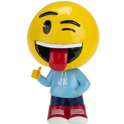 emoji® Bobbleheads (ONLINE ORDER ONLY)