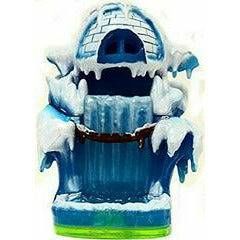 Skylanders: Spyro's Adventure - Loose Figure's (LOOSE) (Online Order Only)