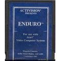 Enduro - Atari 2600 (Online Order Only)