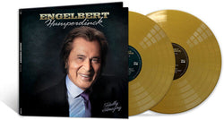 Totally Amazing (Metallic Gold Vinyl, Gatefold LP Jacket) (2 Lp's) [Vinyl] (ONLINE ORDER ONLY)
