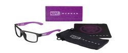 Enigma, Black Panther Edition (ONLINE ORDER ONLY)