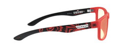 Enigma, Spider-Man Miles Morales Edition (ONLINE ORDER ONLY)