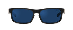 Enigma Sunglasses (ONLINE ORDER ONLY)
