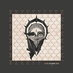 Seven Lives Many Faces (180 Gram Vinyl) [Import] [Vinyl] (ONLINE ORDER ONLY)