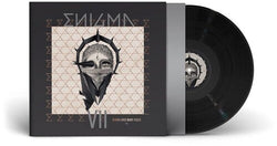 Seven Lives Many Faces (180 Gram Vinyl) [Import] [Vinyl] (ONLINE ORDER ONLY)
