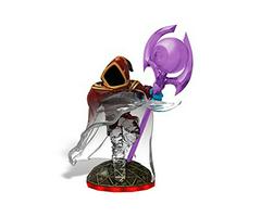Skylanders: Trap Team - Loose Figure's (Online Order Only)