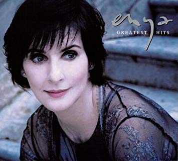 Greatest Hits (Import) [CD] (ONLINE ORDER ONLY)