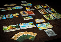 Epic Resort (ONLINE ORDER ONLY)
