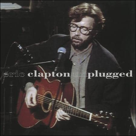 UNPLUGGED [Vinyl] (ONLINE ORDER ONLY)