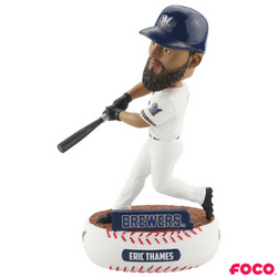 MLB Baller Bobbleheads (ONLINE ORDER ONLY)