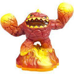 Skylanders: Giants - Loose Figure's (Online Order Only)