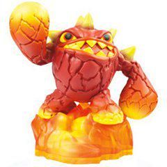 Skylanders: Giants - Loose Figure's (Online Order Only)