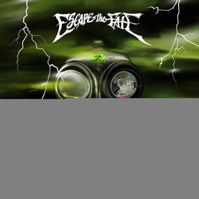 Chemical Warfare: B Sides [Vinyl] (ONLINE ORDER ONLY)