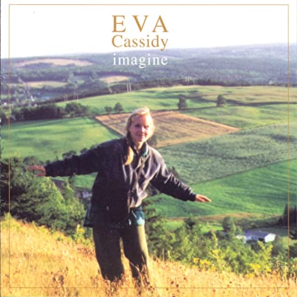 Imagine [Vinyl] (ONLINE ORDER ONLY)