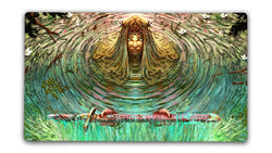 Excalibur TCG Playmat (ONLINE ORDER ONLY)