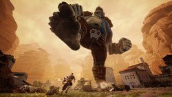 Extinction Deluxe Edition (Xbox One) (Online Only)
