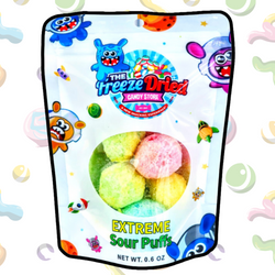 EXTREME SOUR PUFFS!!! (ONLINE ORDER ONLY)
