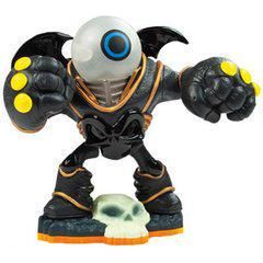 Skylanders: Giants - Loose Figure's (Online Order Only)
