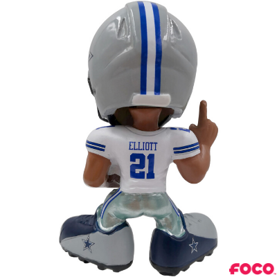 Showstomperz Bobbleheads (ONLINE ORDER ONLY)