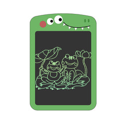 6.5 Inch LCD Writing Board (ONLINE ORDER ONLY)