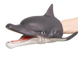 Jurassic Model Gloves (ONLINE ORDER ONLY)