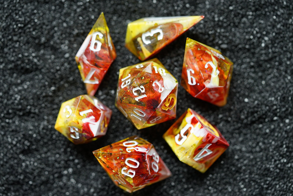 Witch’s Brine (ONLINE ORDER ONLY)