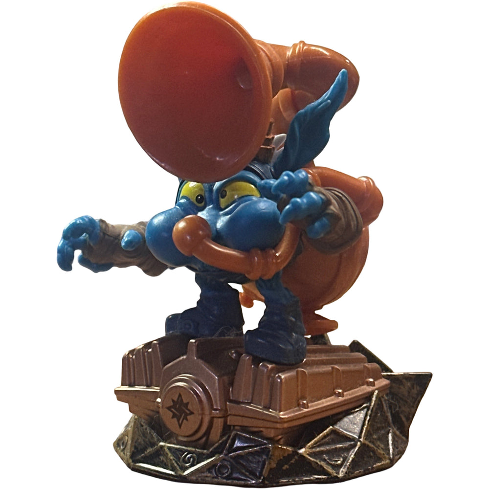 Big Bubble Pop Fizz Skylanders - SuperChargers (Online Order Only)