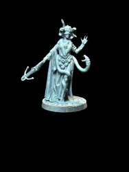 Female Medusa Crossbow (ONLINE ORDER ONLY)