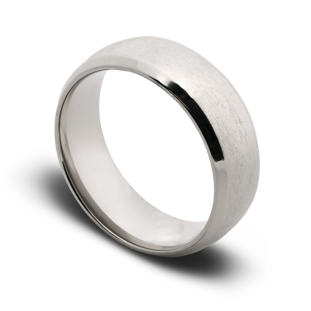 The “F-22” Ring (ONLINE ORDER ONLY)