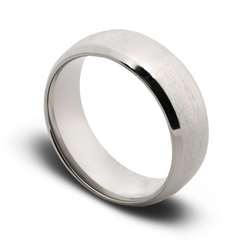 The “F-22” Ring (ONLINE ORDER ONLY)