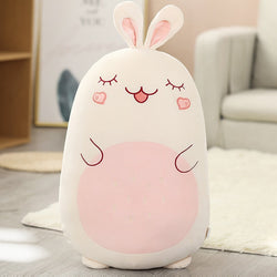 Plush Animal (ONLINE ORDER ONLY)