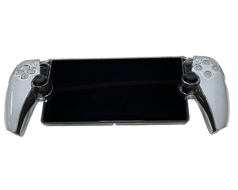 PlayStation Portal Remote Player - Playstation 5 (ONLINE ORDER ONLY)