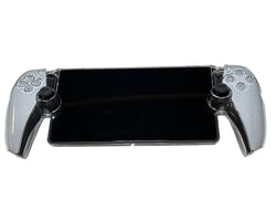 PlayStation Portal Remote Player - Playstation 5 (ONLINE ORDER ONLY)