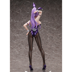 FREEing: That Time I Got Reincarnated As A Slime - Shion (Bunny Ver.) 1/4 Scale Figure