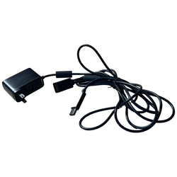 Official Kinect Adapter USB to AC Power Supply Adapter for Xbox 360 (ONLINE ORDER ONLY)