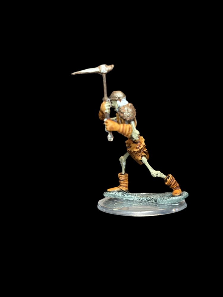 Skeleton (ONLINE ORDER ONLY)