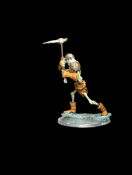 Skeleton (ONLINE ORDER ONLY)