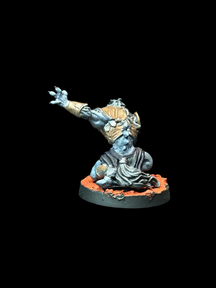 Werewolf (ONLINE ORDER ONLY)