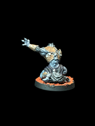 Werewolf (ONLINE ORDER ONLY)