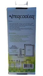Nyko Xbox 360 Intercooler EX - Xbox 360 (Online Order Only)